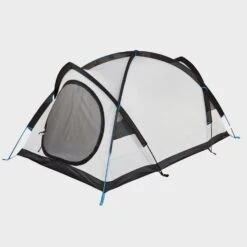 Wild Country Trisar 2 Tent 8 Wild Country Trisar 2 Tent -Outdoor Life Shop go 350002 c
