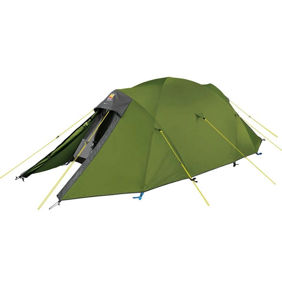 Wild Country Trisar 2 Tent 6 Wild Country Trisar 2 Tent - Image 4