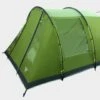 Vango Icarus 500 DLX Tent Awning -Outdoor Life Shop go 350670 a