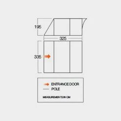 Featured Products -Outdoor Life Shop go 350670 b