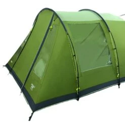 Vango Icarus 500 DLX Tent Awning -Outdoor Life Shop go 350670 z