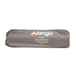 Vango Casa Lux Tent Footprint -Outdoor Life Shop go 350676 z
