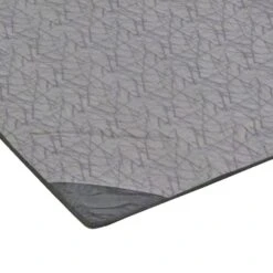 Vango Casa Lux Tent Carpet -Outdoor Life Shop go 350677 z