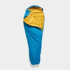 Vango Latitude Pro 300 Sleeping Bag -Outdoor Life Shop go 350684 c