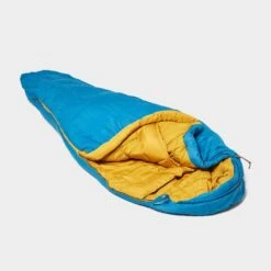 Vango Latitude Pro 300 Sleeping Bag -Outdoor Life Shop go 350684 e