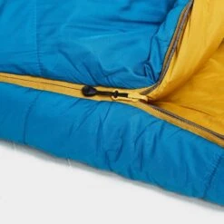 Vango Latitude Pro 300 Sleeping Bag -Outdoor Life Shop go 350684 f