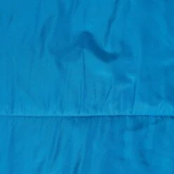 Vango Latitude Pro 300 Sleeping Bag -Outdoor Life Shop go 350684 h