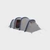 Genus 800 Air Tent -Outdoor Life Shop go 350974 a