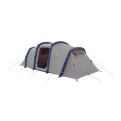 Genus 800 Air Tent -Outdoor Life Shop go 350974 z