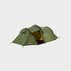 Coyote III Backpacking Tent -Outdoor Life Shop go 350976 c