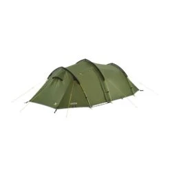 Coyote III Backpacking Tent -Outdoor Life Shop go 350976 z