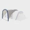 Genus Canopy -Outdoor Life Shop go 350981 a