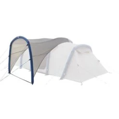 Genus Canopy -Outdoor Life Shop go 350981 z