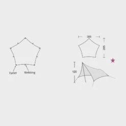 Featured Products -Outdoor Life Shop go 350984 b