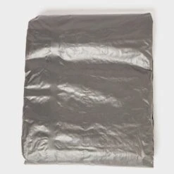 Hampton 6 Tent Footprint -Outdoor Life Shop go 350986 d