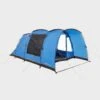 Hampton 4 Nightfall Family Tent -Outdoor Life Shop go 351199 a