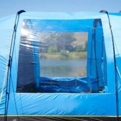 Hampton 4 Nightfall Family Tent -Outdoor Life Shop go 351199 e