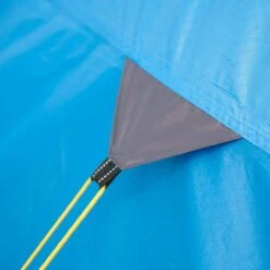 Hampton 4 Nightfall Family Tent -Outdoor Life Shop go 351199 f