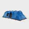 Zenobia 8 Nightfall Tent -Outdoor Life Shop go 351201 a