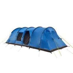 Zenobia 8 Nightfall Tent -Outdoor Life Shop go 351201 z
