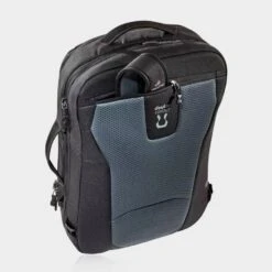 Deuter AViANT Carry On 28 Litre Backpack -Outdoor Life Shop go 351205 c