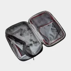 Deuter AViANT Carry On 28 Litre Backpack -Outdoor Life Shop go 351205 d