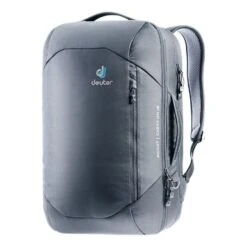 Deuter AViANT Carry On 28 Litre Backpack -Outdoor Life Shop go 351205 z