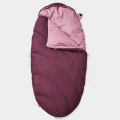 Adult Sleeping Pod™ -Outdoor Life Shop go 351215 c