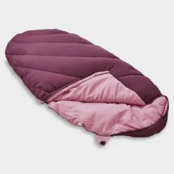 Adult Sleeping Pod™ -Outdoor Life Shop go 351215 e