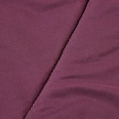 Adult Sleeping Pod™ -Outdoor Life Shop go 351215 f