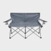 Peak Double Chair -Outdoor Life Shop go 351441 a