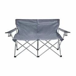 Peak Double Chair -Outdoor Life Shop go 351441 z