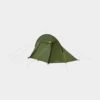 Bobcat 1 Person Tent -Outdoor Life Shop go 351682 a