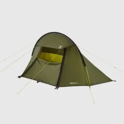 Bobcat 1 Person Tent -Outdoor Life Shop go 351682 c