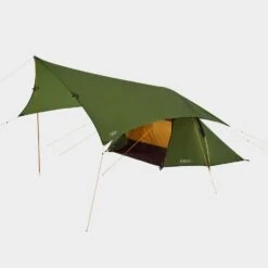 Bobcat 1 Person Tent -Outdoor Life Shop go 351682 e