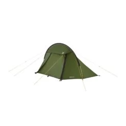 Bobcat 1 Person Tent -Outdoor Life Shop go 351682 z