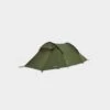 Jackal III Person Tent -Outdoor Life Shop go 351723 a