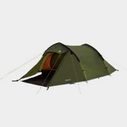 Jackal III Person Tent -Outdoor Life Shop go 351723 c