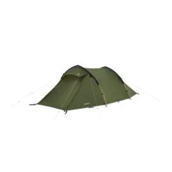 Jackal III Person Tent -Outdoor Life Shop go 351723 z
