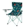 Peak Folding Chair -Outdoor Life Shop go 351808 a