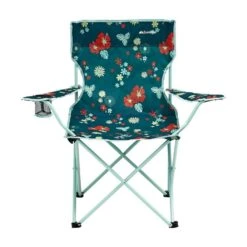 Peak Folding Chair -Outdoor Life Shop go 351808 c