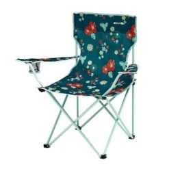 Peak Folding Chair -Outdoor Life Shop go 351808 z