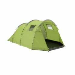 Sendero 6 Family Tent -Outdoor Life Shop go 351944 z