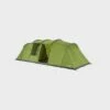 Sendero 8XL Tent -Outdoor Life Shop go 351946 a
