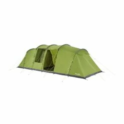 Sendero 8XL Tent -Outdoor Life Shop go 351946 z