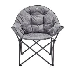 Featured Products -Outdoor Life Shop go 352011 b