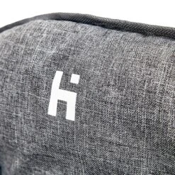 Mantua Deluxe Moon Chair -Outdoor Life Shop go 352011 c