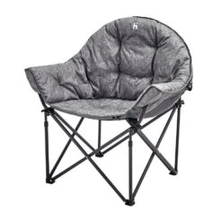 Mantua Deluxe Moon Chair -Outdoor Life Shop go 352011 z
