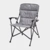 Bardi Folding Chair -Outdoor Life Shop go 352013 a