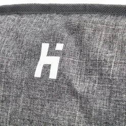 Bardi Folding Chair -Outdoor Life Shop go 352013 c